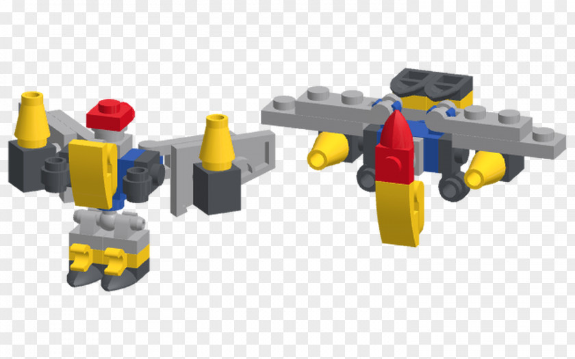 Design LEGO Plastic Toy Block PNG