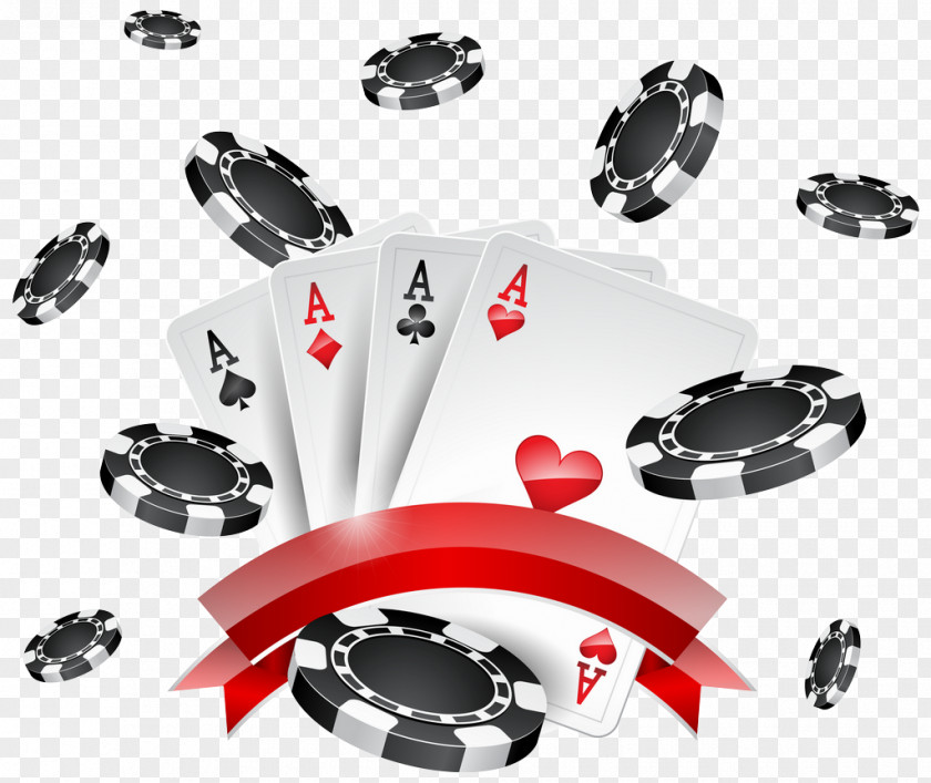 Diamonds Jim's Casino Token Playing Card Poker PNG token card Poker, others clipart PNG