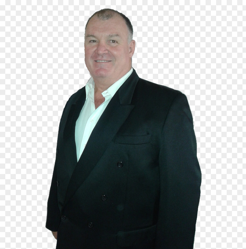 Doctor Business Passion In Action: Pursue Your To Create Success Ronald Allen Kern Businessperson Blazer Tuxedo M. PNG