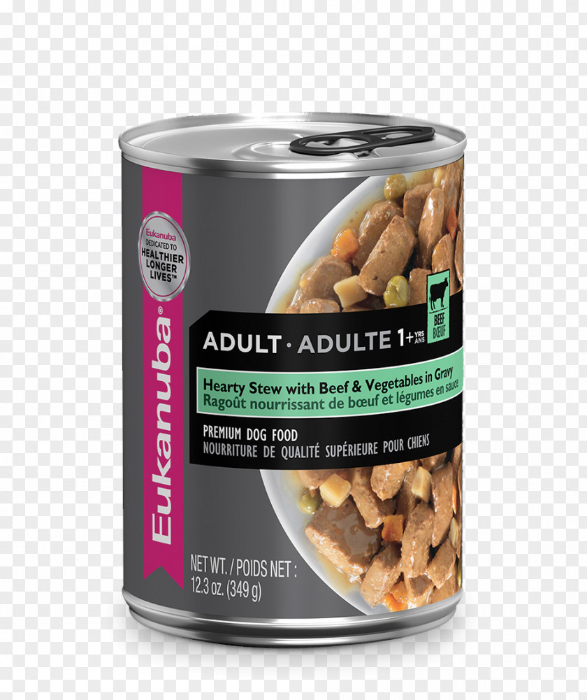 Dog Food Puppy Gravy Eukanuba PNG