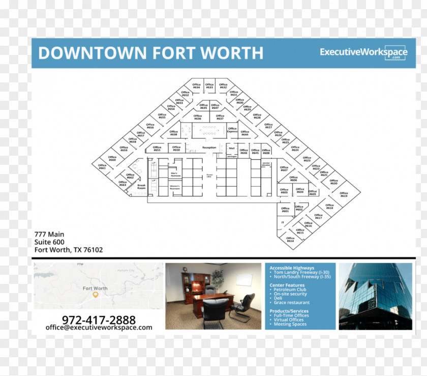 Downtown Fort Worth Convention Center Dallas/Fort International Airport Building Renting PNG