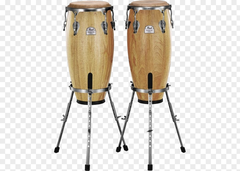 Drum Tom-Toms Conga Timbales Drumhead Pearl Drums PNG