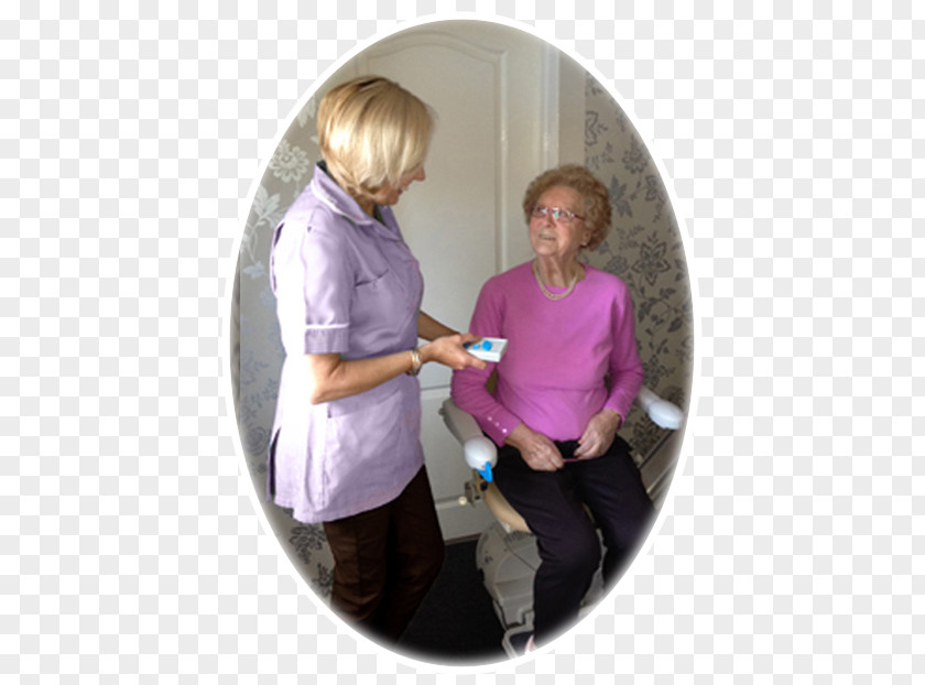 Excellent Staff Petts Wood Home Care Service PNG