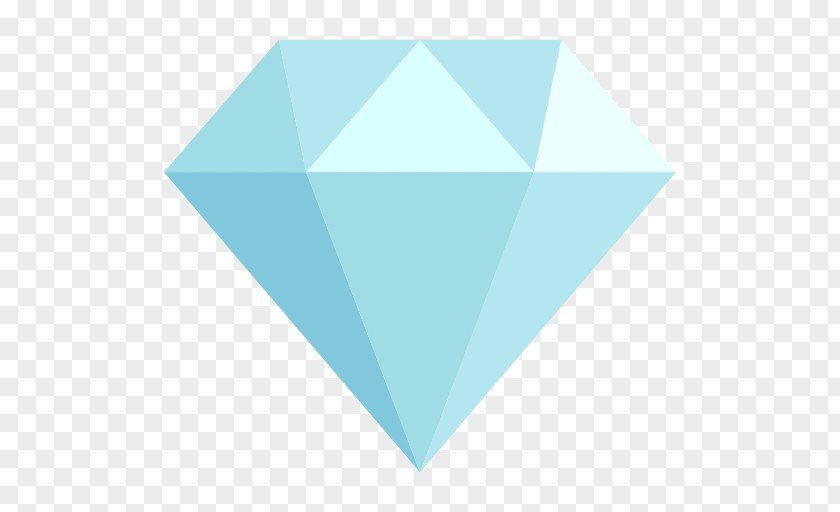 Gemstone Diamond PNG