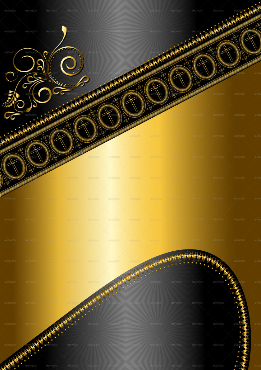 Gold Glitter IPhone 6 Plus Stock Photography Wallpaper PNG