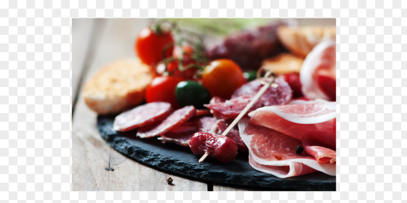 Ham ROVAGNATI S.p.A. Restaurant Social Deal Bresaola PNG