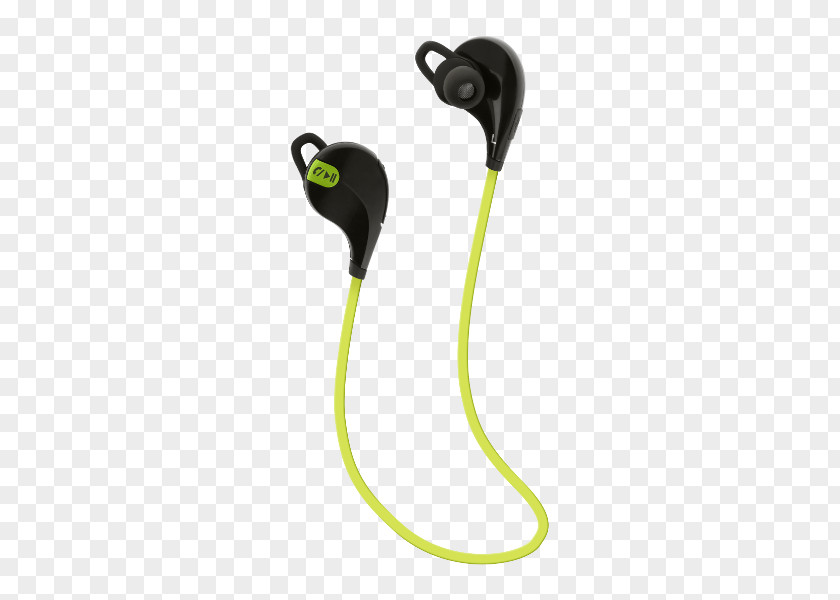 Headphones Sound Audio PNG