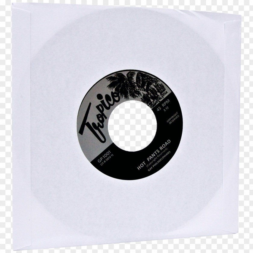 Hot Road United Kingdom Font Phonograph Record Funky Street Product PNG