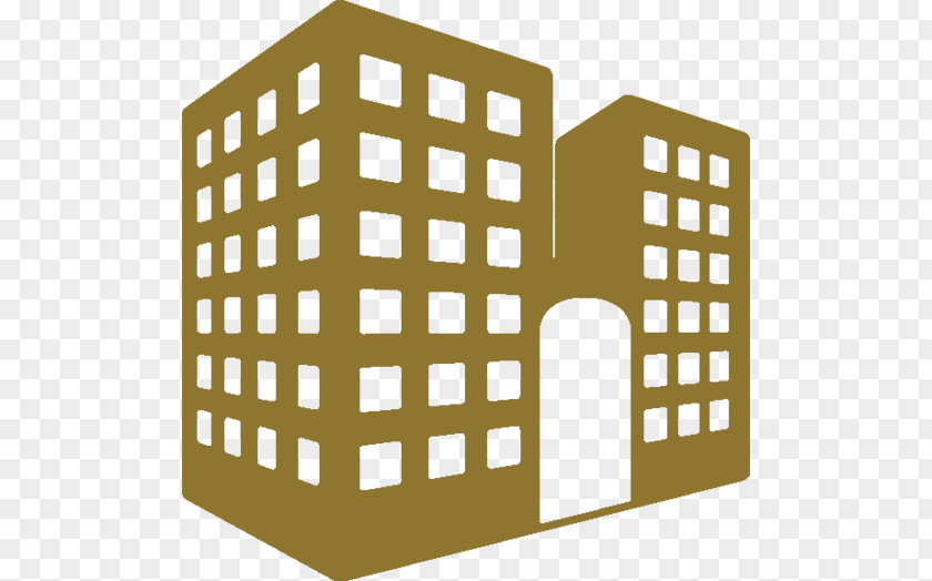 Hotel Image Icon Building PNG