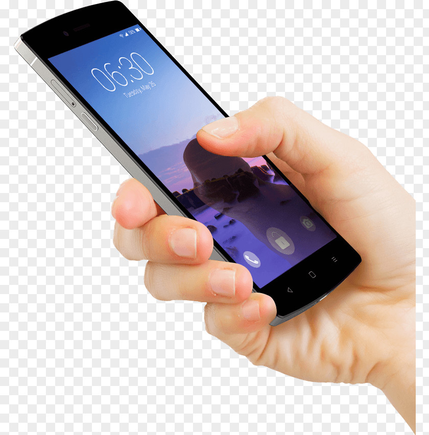 Introduction Bphone Telephone Samsung Galaxy S Plus Smartphone Bkav PNG