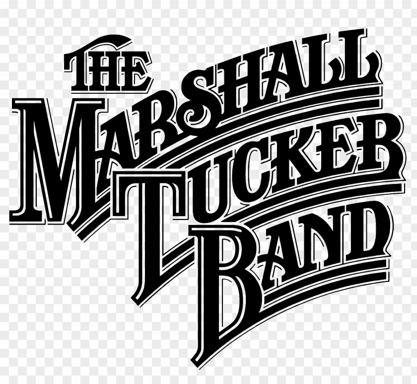 Lynyrd Skynyrd Carolina Dreams The Marshall Tucker Band Southern Rock Heard It In A Love Song Album PNG