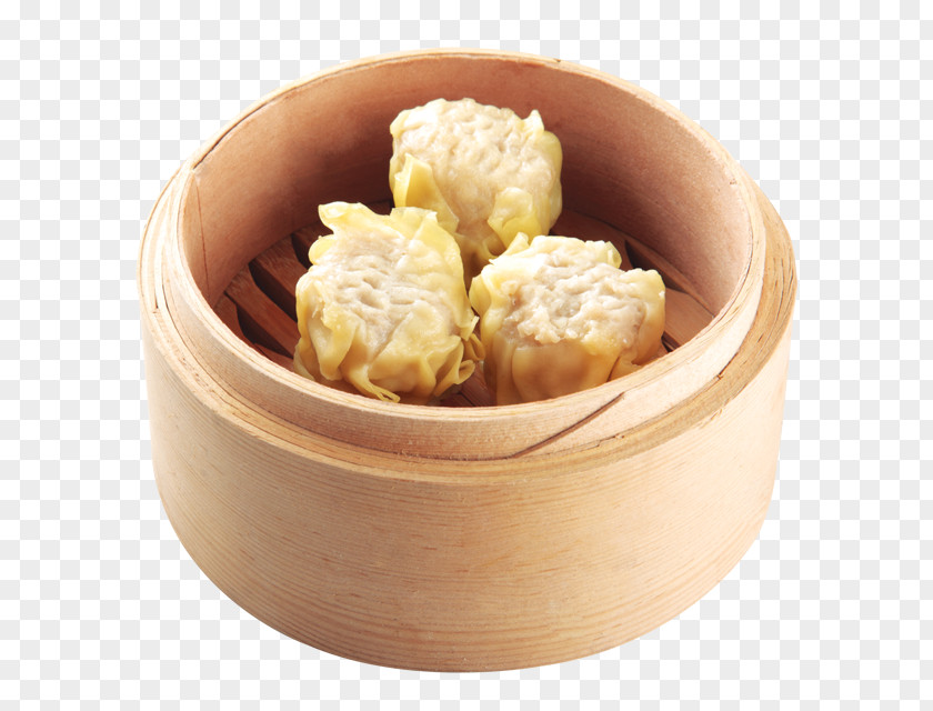 Menu Chinese Cuisine Dim Sum Halo-halo Pancit Shumai PNG