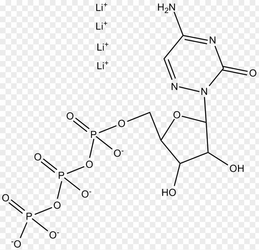 Methyluridine Trifosfat Deoxycytidine Triphosphate Chemistry Deoxyuridine Chemical Property PNG