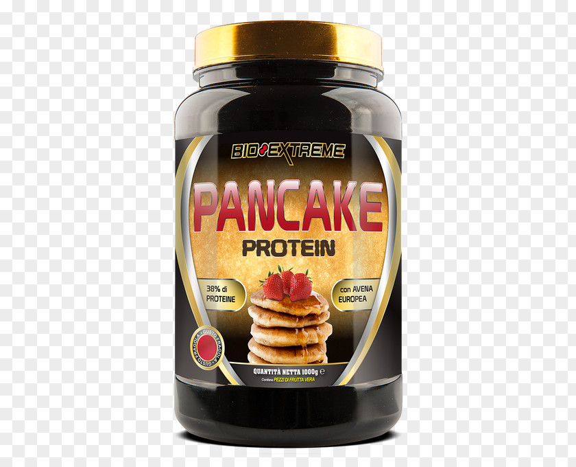 Milk Dietary Supplement Pancake Whey Protein PNG