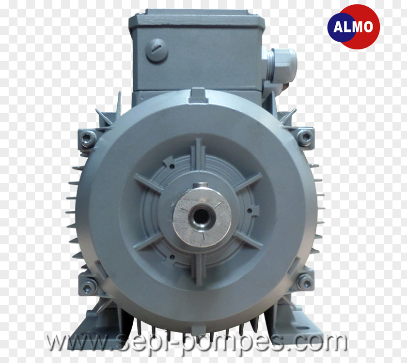 Moteur Asynchrone Machine Household Hardware Steel Angle Wheel PNG