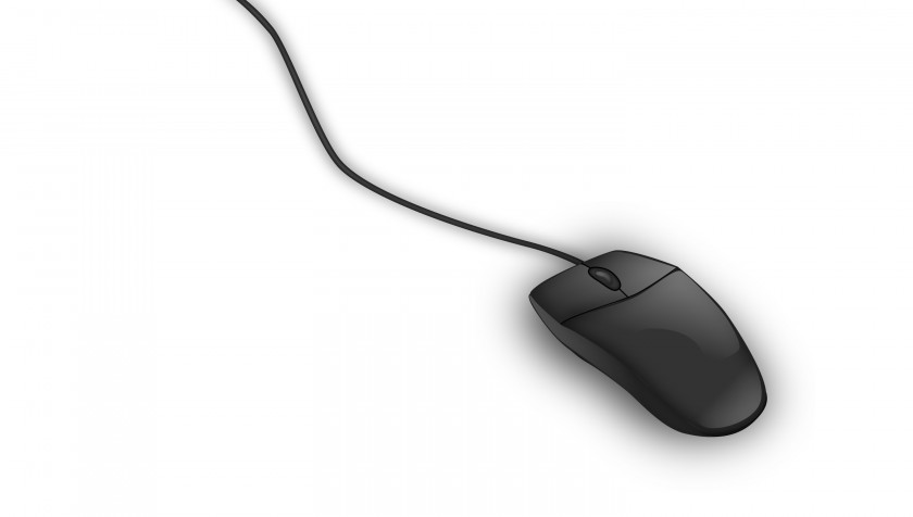 Mouse Computer Peripheral Hardware PNG