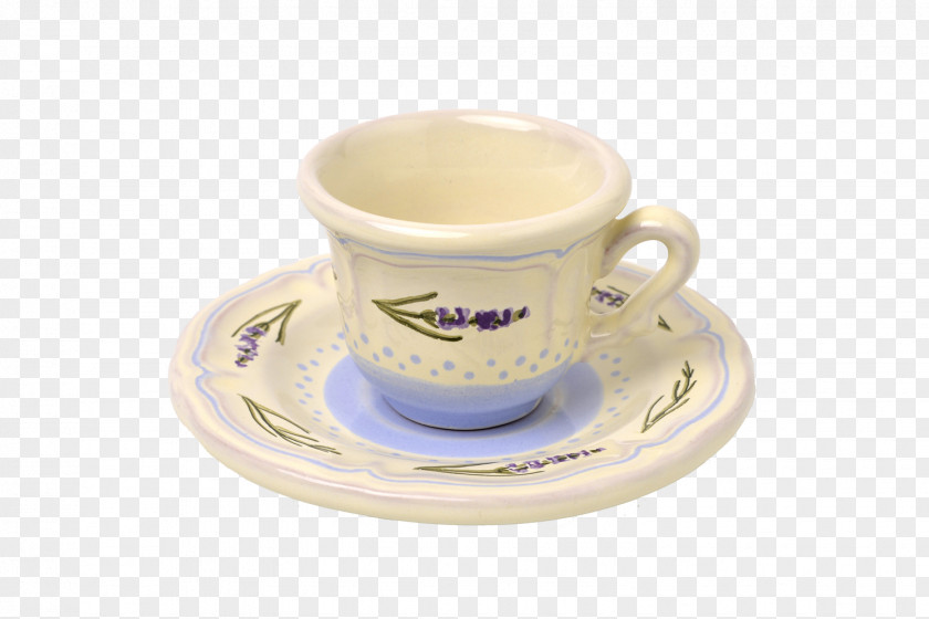 Mug Coffee Cup Pataki Ceramics PNG