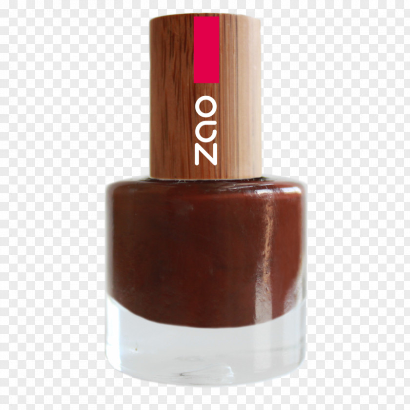Nail Polish Cosmetics French Manucure Manicure PNG