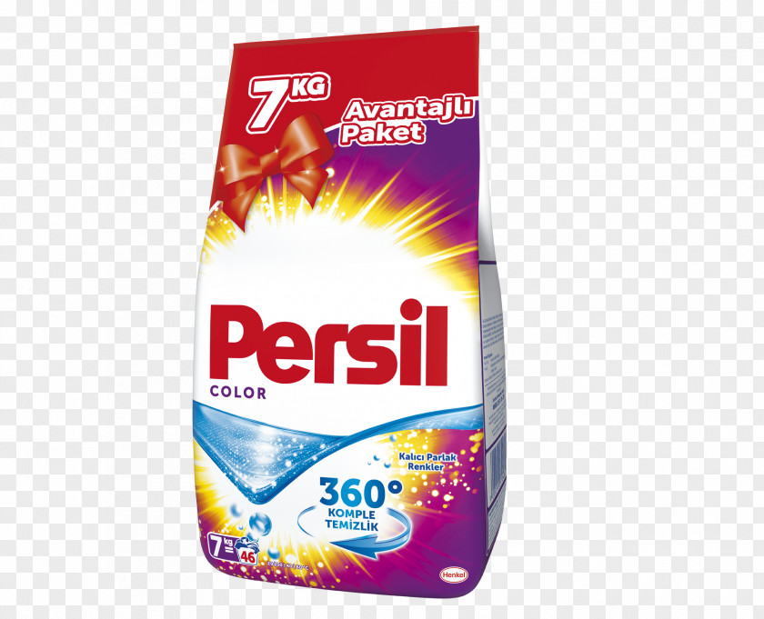 Persil Laundry Detergent Dishwasher Fairy PNG