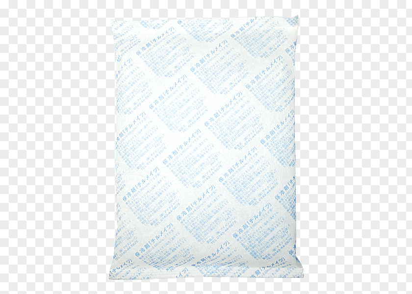 Pillow Throw Pillows Cushion Material PNG