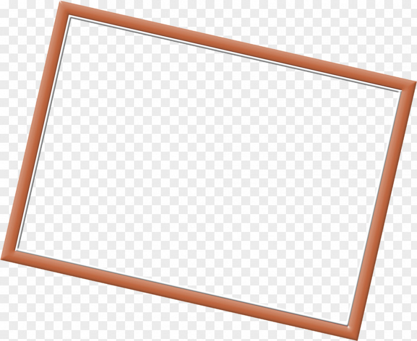 Pouring Picture Frames Photography Molding PNG