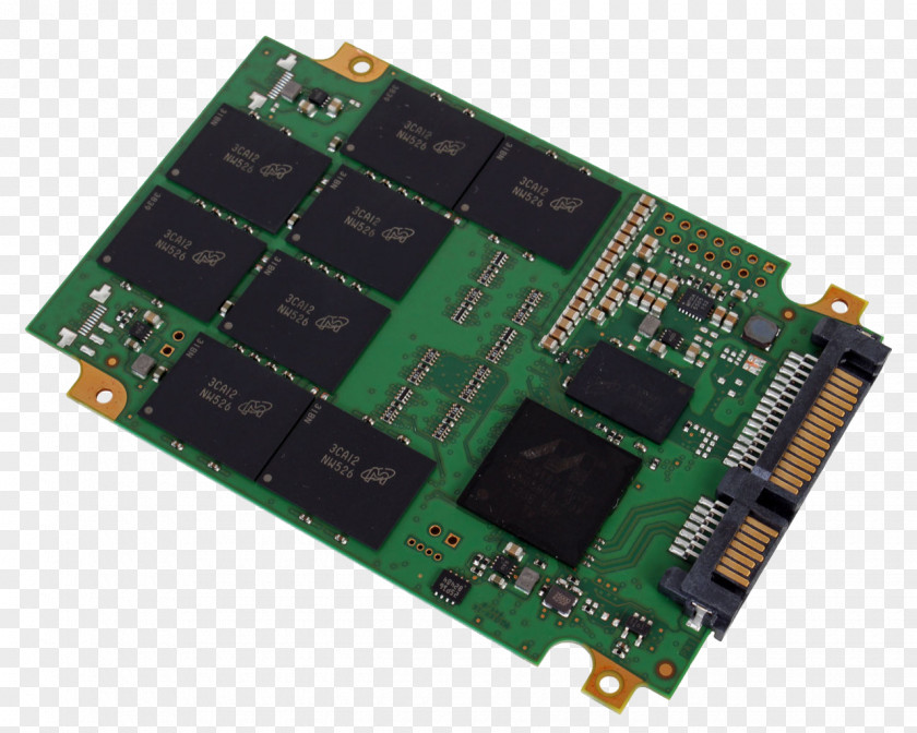 Raspberry Pi 3 Single-board Computer 64-bit Computing Foundation PNG