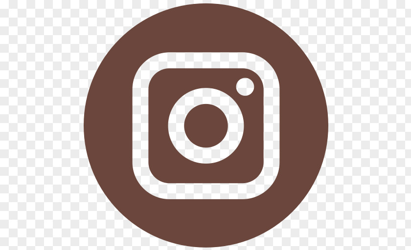 Social Media Logo Vector Graphics PNG