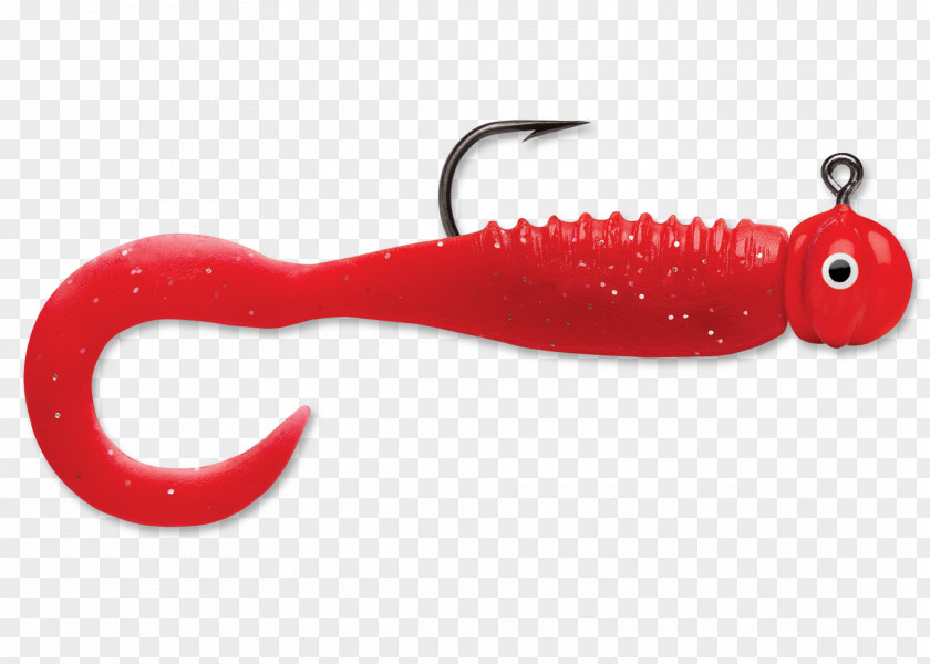 Spoon Lure Ounce PNG
