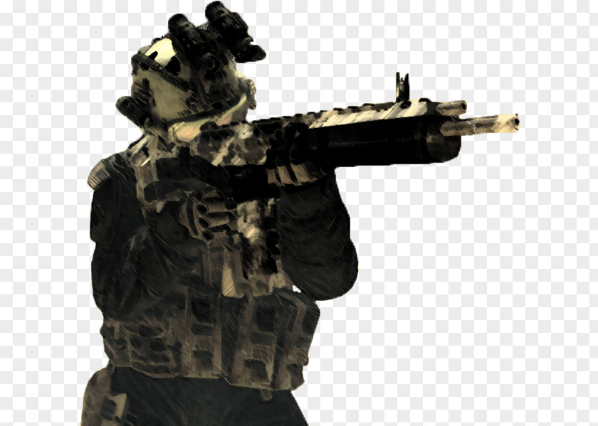 Strokes Call Of Duty: Modern Warfare 2 Duty 4: 3 Black Ops PNG