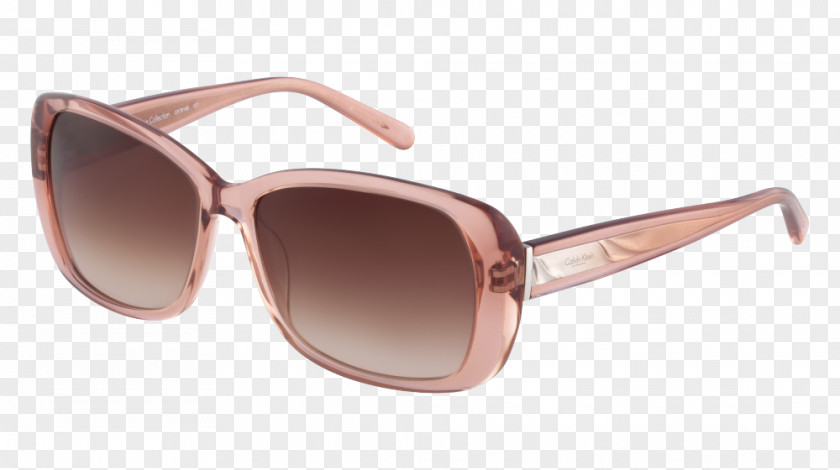 Sunglasses Goggles Fashion Tommy Hilfiger PNG