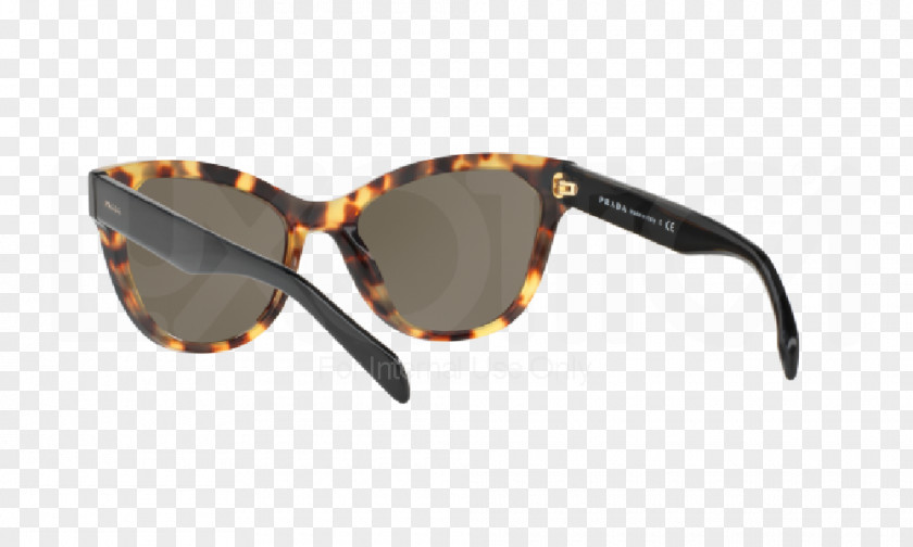 Sunglasses Goggles PNG