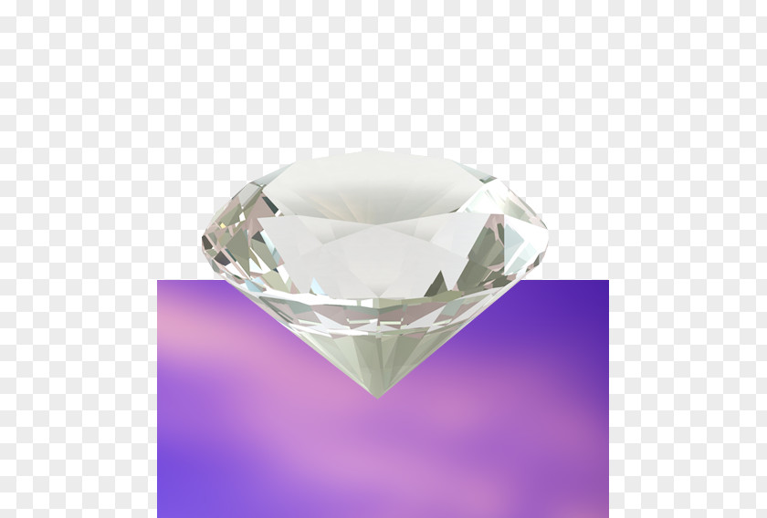 Tutankhamun Gemstone Crystal Diamond Ruby Jewellery PNG