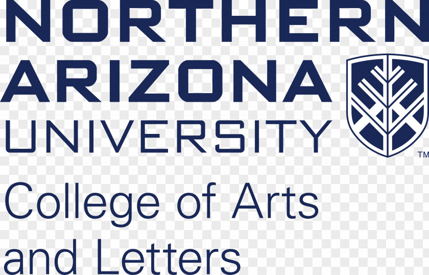 University Of Arizona College Optical Sciences Northern George Washington Logo Organization Brand PNG