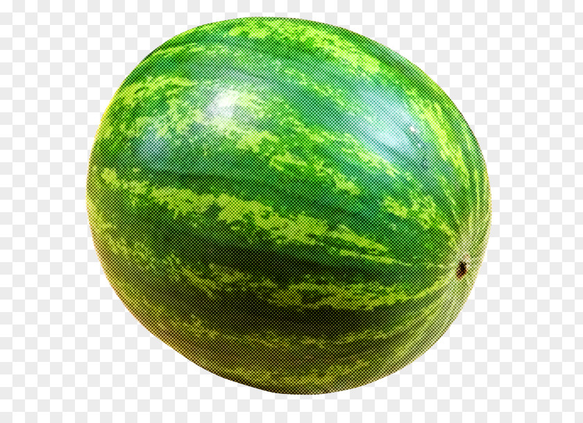 Vegetable Citrullus Watermelon PNG