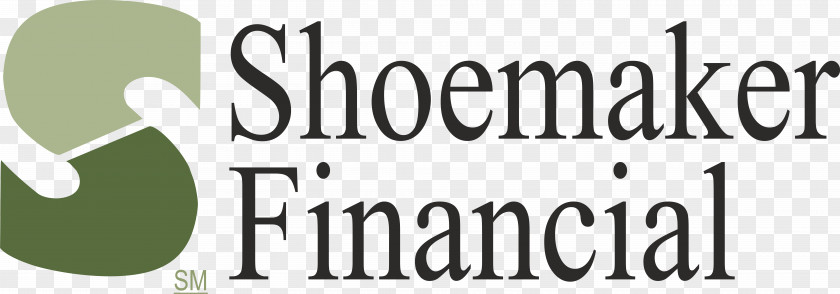 Viable Financial Logo Sherman Surname Pronunciation Meaning PNG