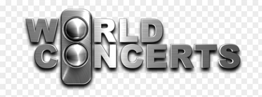 Wc World Concerts GmbH Gastrol Logo PNG