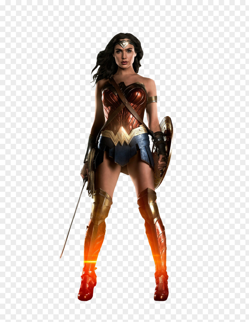 Wonder Woman Diana Prince Aquaman Female Film PNG