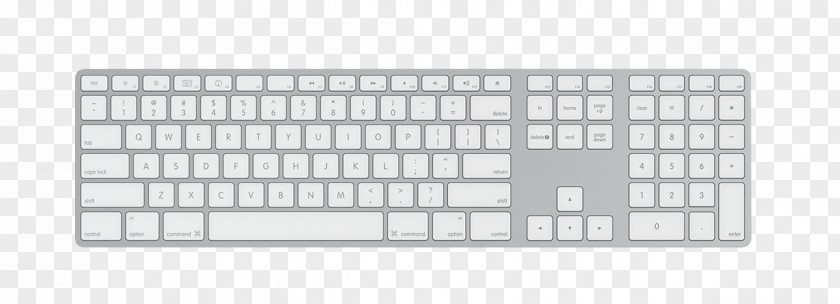 Apple Long Keyboard Computer Macintosh Mouse PNG