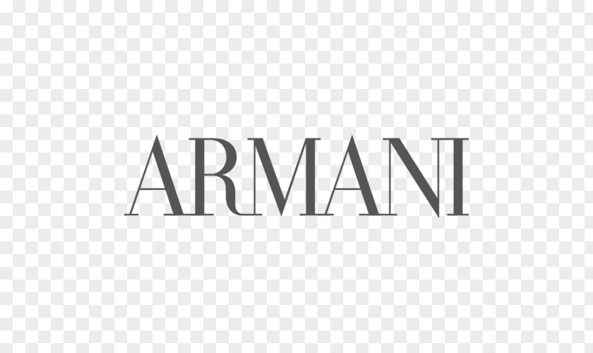 Armani Fashion Gucci Designer Label Glasses PNG