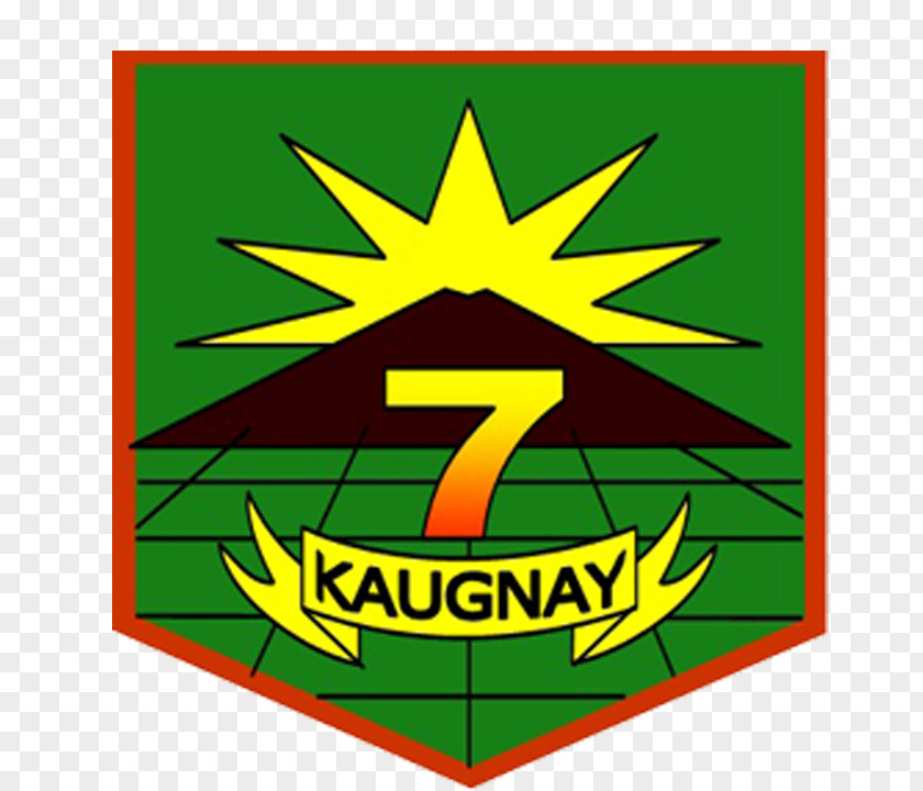 Army Fort Magsaysay 7th Infantry Division Philippine Armed Forces Of The Philippines PNG