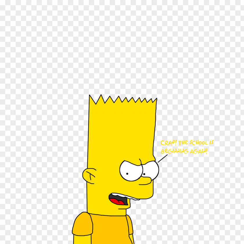 Bart Simpson Lisa Stewie Griffin Meg Character PNG
