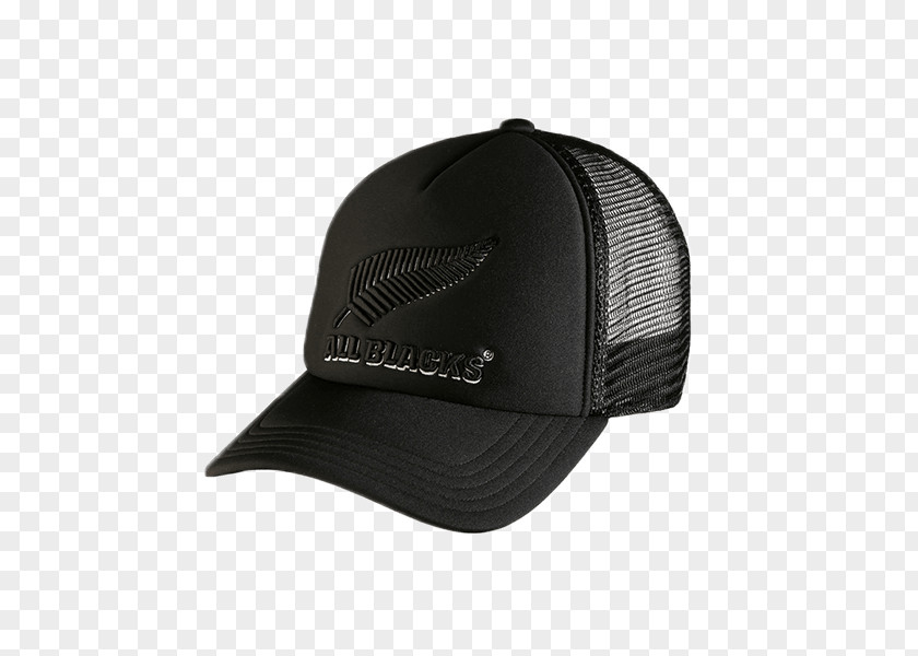 Baseball Cap New Zealand National Rugby Union Team Crusaders Highlanders PNG