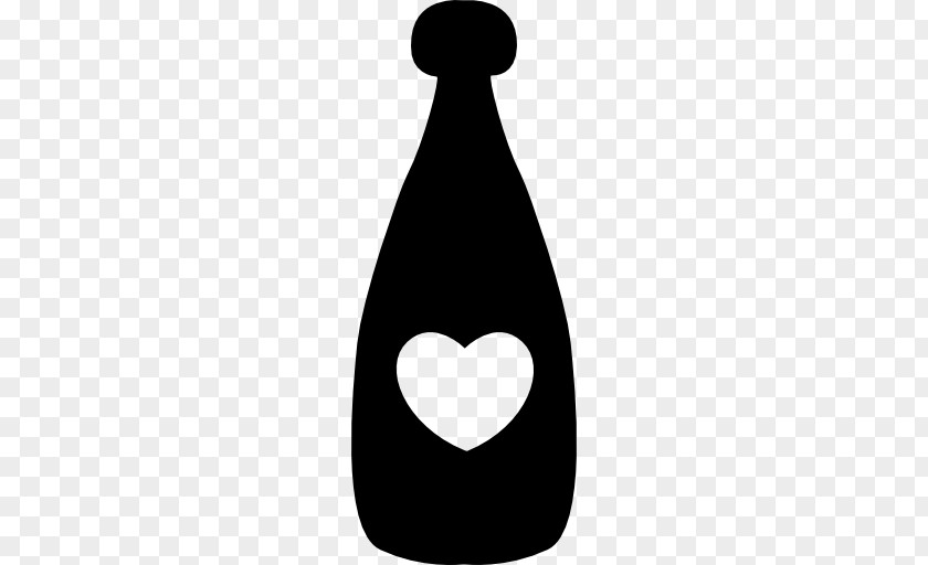 Bottle Wine Drink Coffee PNG