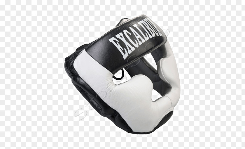 Boxing & Martial Arts Headgear Hand Wrap Mouthguard Mixed PNG