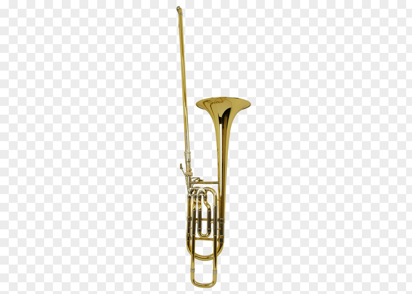 Brass Instruments Saxhorn Mellophone Tenor Horn Trumpet French Horns PNG