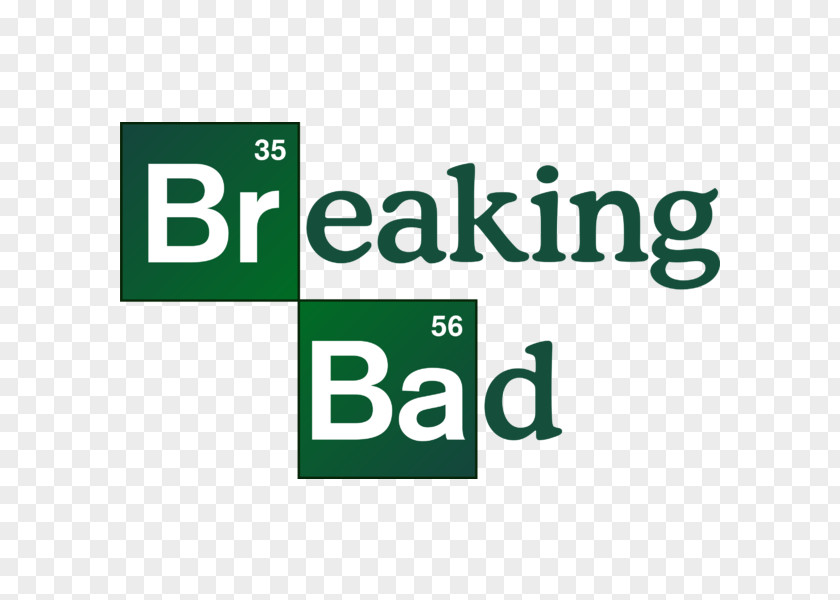 Breaking Bad Logo Jesse Pinkman Film Poster Font PNG