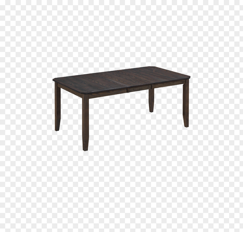 Brown Table Dining Room Furniture Office Supplies Lowe's PNG