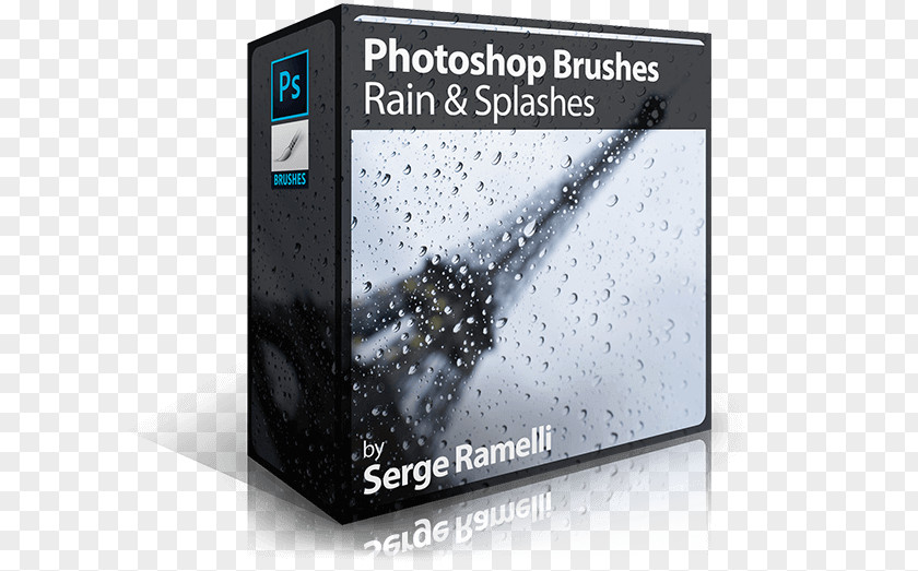BRUSH PHOTOSHOP Photography Kelvin Designs Tutorial Adobe Lightroom PNG