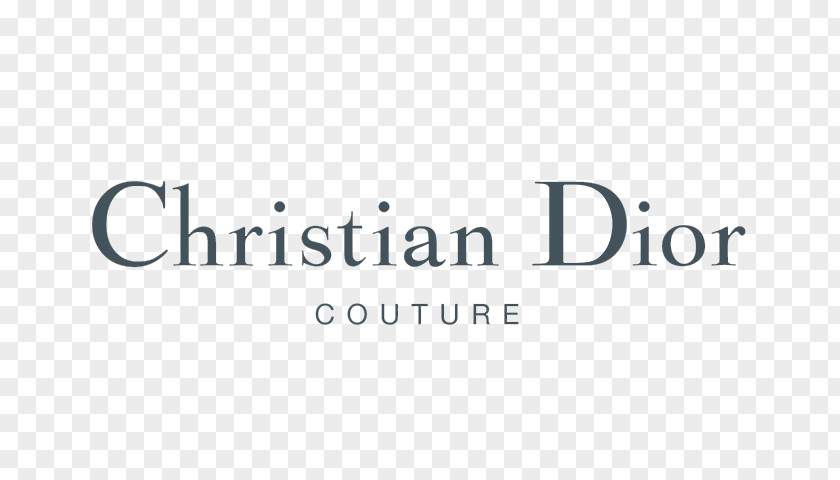 Chanel Christian Dior SE Haute Couture Cz, S.r.o. Fashion PNG