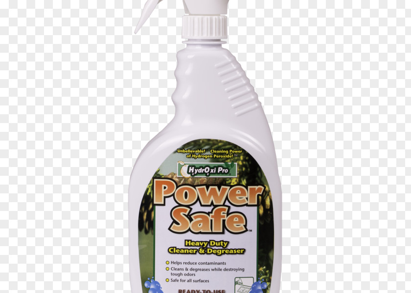 Cleaning Agent Cleaner Industry PNG